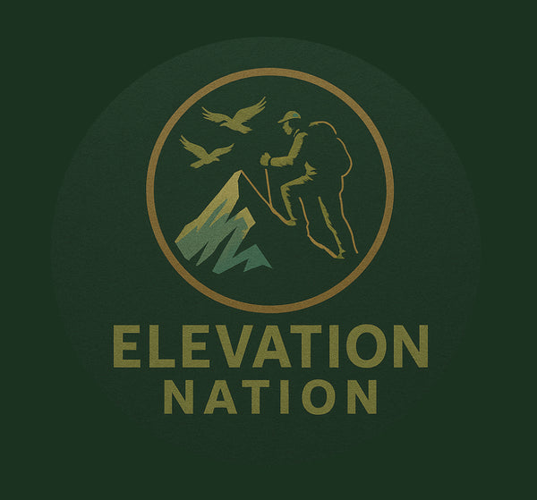 Elevation Nation